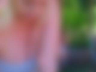 Tunderosee's Live Sex Cam Show