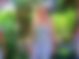 Tunderosee's Live Sex Cam Show