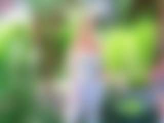 Tunderosee's Live Sex Cam Show