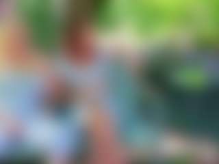Tunderosee's Live Sex Cam Show