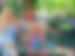 Tunderosee's Live Sex Cam Show