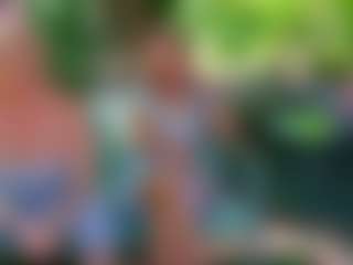Tunderosee's Live Sex Cam Show