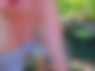 Tunderosee's Live Sex Cam Show