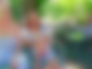 Tunderosee's Live Sex Cam Show