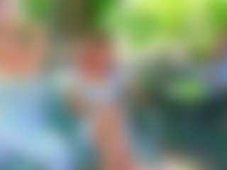 Tunderosee's Live Sex Cam Show