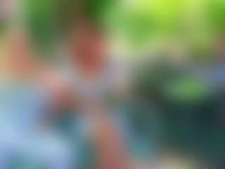 Tunderosee's Live Sex Cam Show