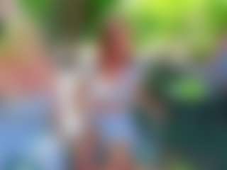 Tunderosee's Live Sex Cam Show