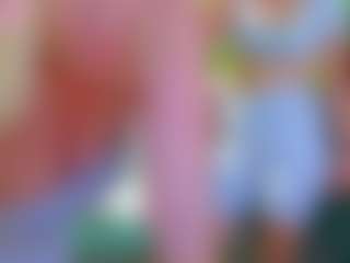 Tunderosee's Live Sex Cam Show