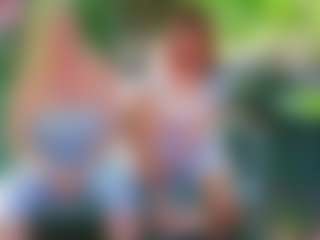 Tunderosee's Live Sex Cam Show