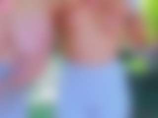 Tunderosee's Live Sex Cam Show