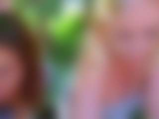 Tunderosee's Live Sex Cam Show