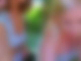 Tunderosee's Live Sex Cam Show