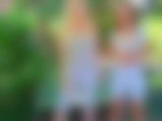 Tunderosee's Live Sex Cam Show