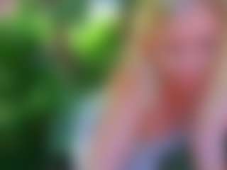 Tunderosee's Live Sex Cam Show