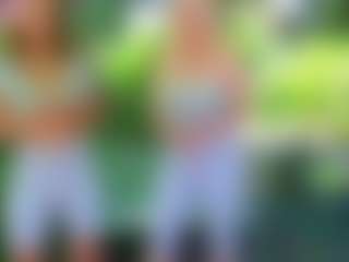 Tunderosee's Live Sex Cam Show