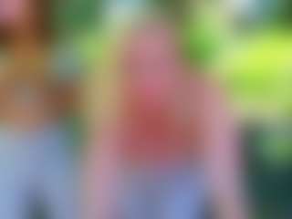Tunderosee's Live Sex Cam Show