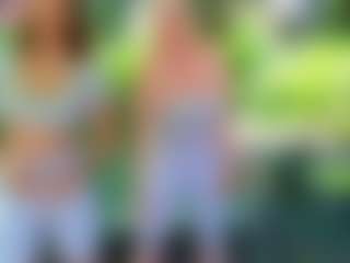 Tunderosee's Live Sex Cam Show