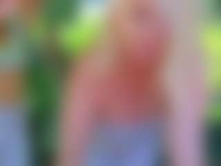 Tunderosee's Live Sex Cam Show