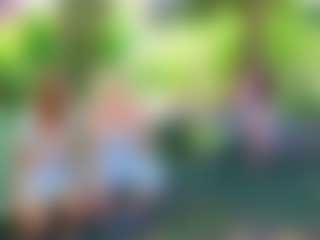Tunderosee's Live Sex Cam Show