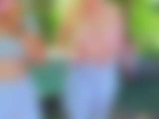 Tunderosee's Live Sex Cam Show