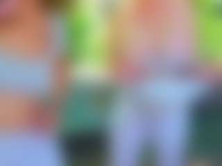 Tunderosee's Live Sex Cam Show