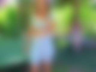 Tunderosee's Live Sex Cam Show