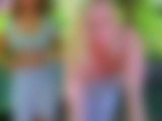 Tunderosee's Live Sex Cam Show