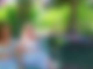 Tunderosee's Live Sex Cam Show