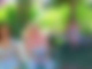 Tunderosee's Live Sex Cam Show