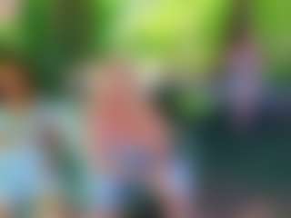 Tunderosee's Live Sex Cam Show