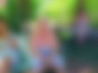 Tunderosee's Live Sex Cam Show