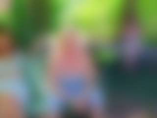 Tunderosee's Live Sex Cam Show
