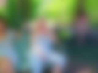 Tunderosee's Live Sex Cam Show