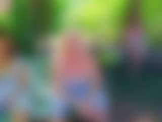 Tunderosee's Live Sex Cam Show