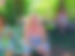 Tunderosee's Live Sex Cam Show