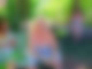 Tunderosee's Live Sex Cam Show