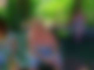 Tunderosee's Live Sex Cam Show