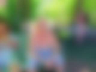 Tunderosee's Live Sex Cam Show