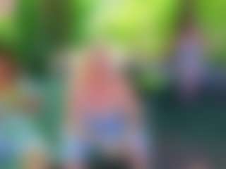 Tunderosee's Live Sex Cam Show