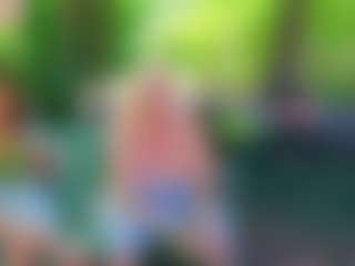 Tunderosee's Live Sex Cam Show