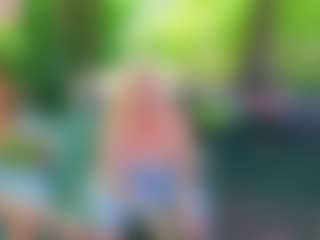 Tunderosee's Live Sex Cam Show