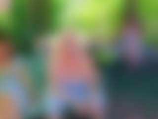 Tunderosee's Live Sex Cam Show