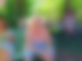 Tunderosee's Live Sex Cam Show