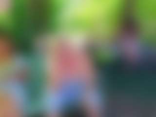 Tunderosee's Live Sex Cam Show