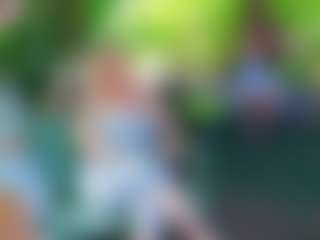 Tunderosee's Live Sex Cam Show