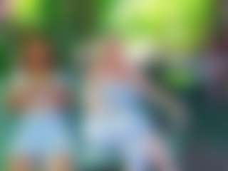 Tunderosee's Live Sex Cam Show