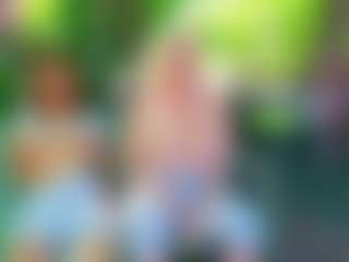 Tunderosee's Live Sex Cam Show