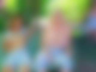 Tunderosee's Live Sex Cam Show