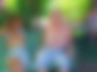 Tunderosee's Live Sex Cam Show