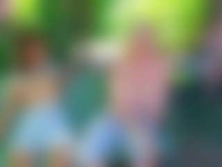 Tunderosee's Live Sex Cam Show